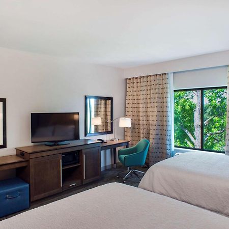 Hampton Inn Gulf Shores Zewnętrze zdjęcie