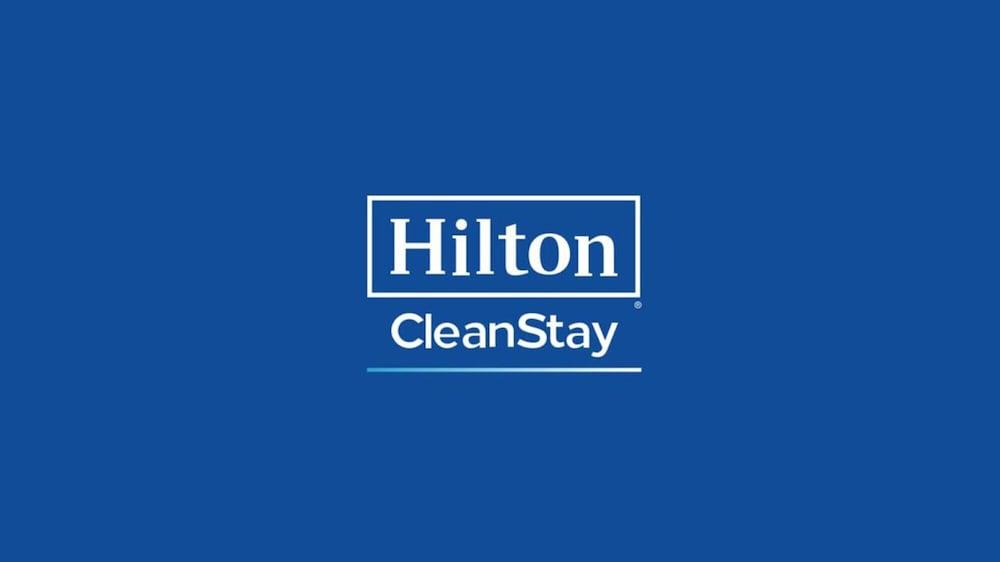 Hampton Inn Gulf Shores Zewnętrze zdjęcie