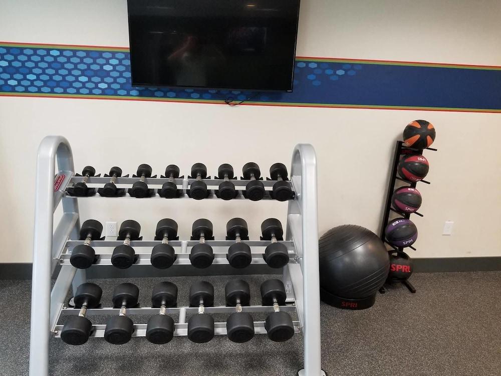 Hampton Inn Gulf Shores Zewnętrze zdjęcie