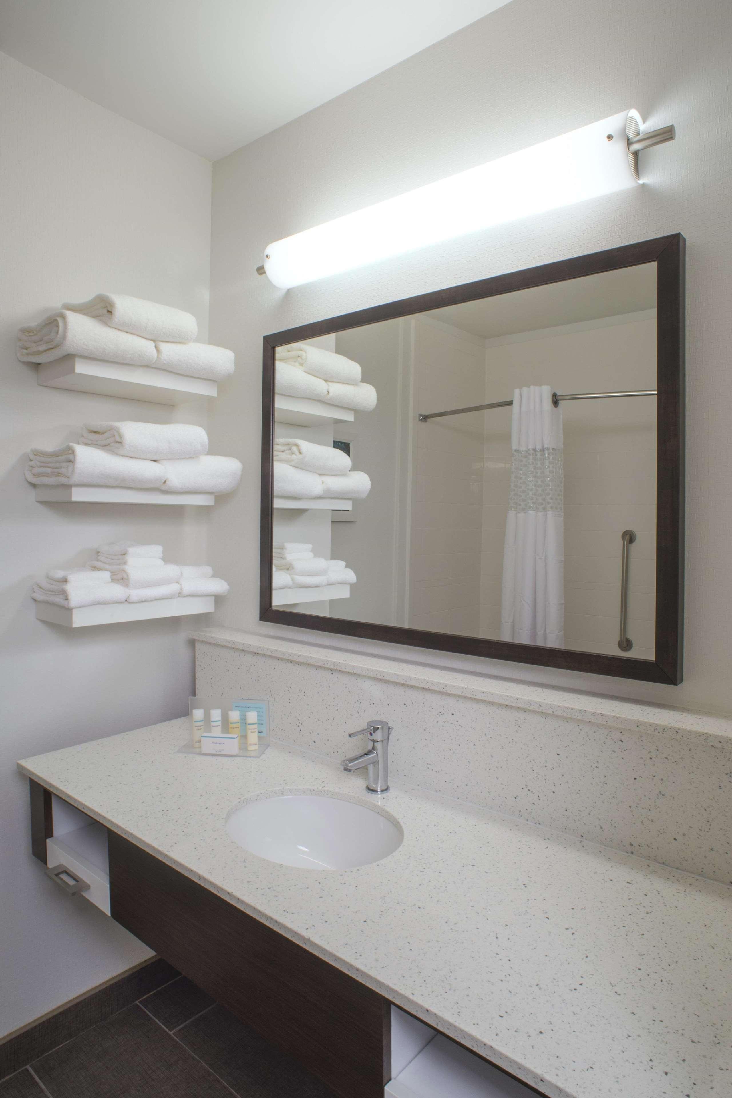 Hampton Inn Gulf Shores Zewnętrze zdjęcie