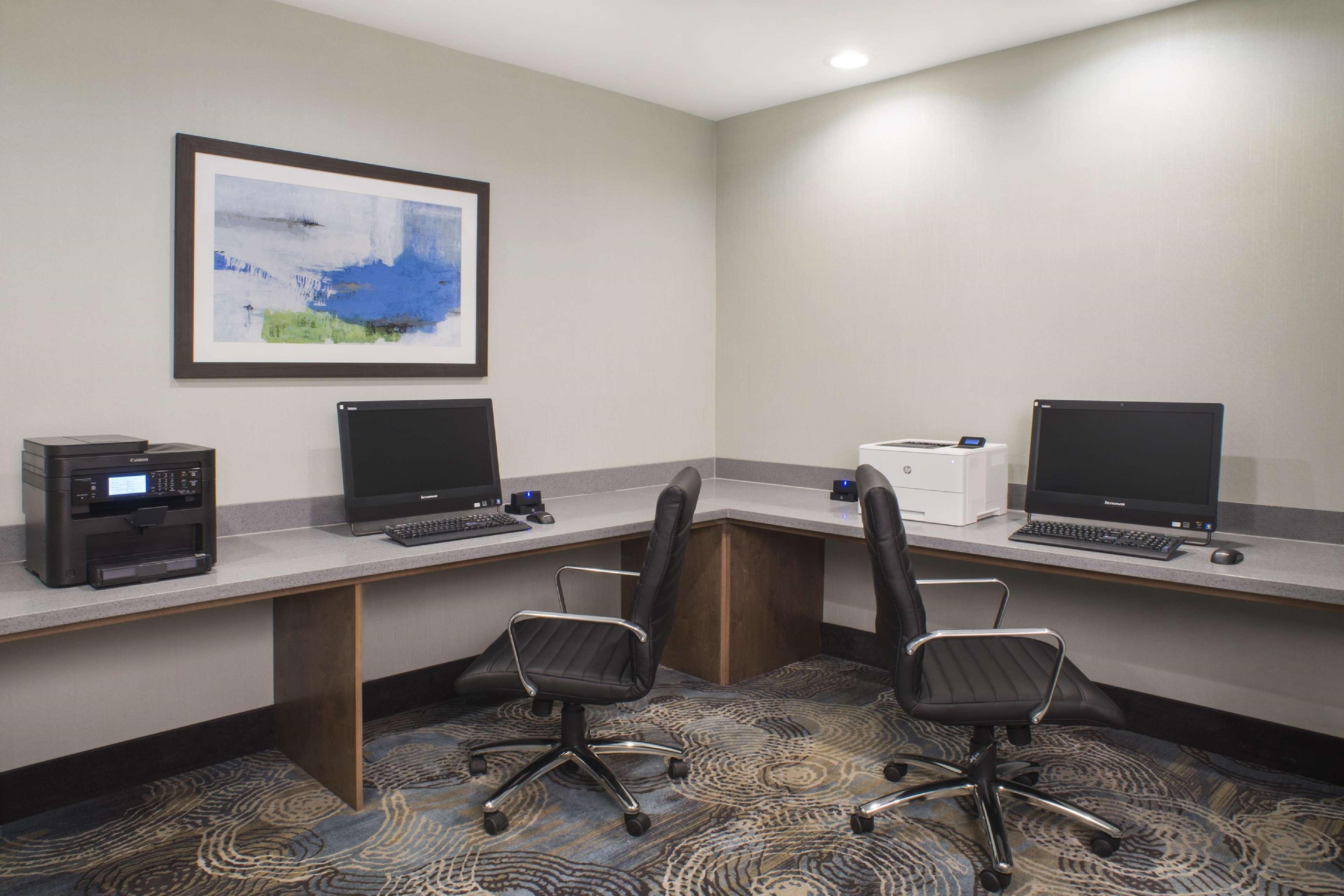 Hampton Inn Gulf Shores Zewnętrze zdjęcie