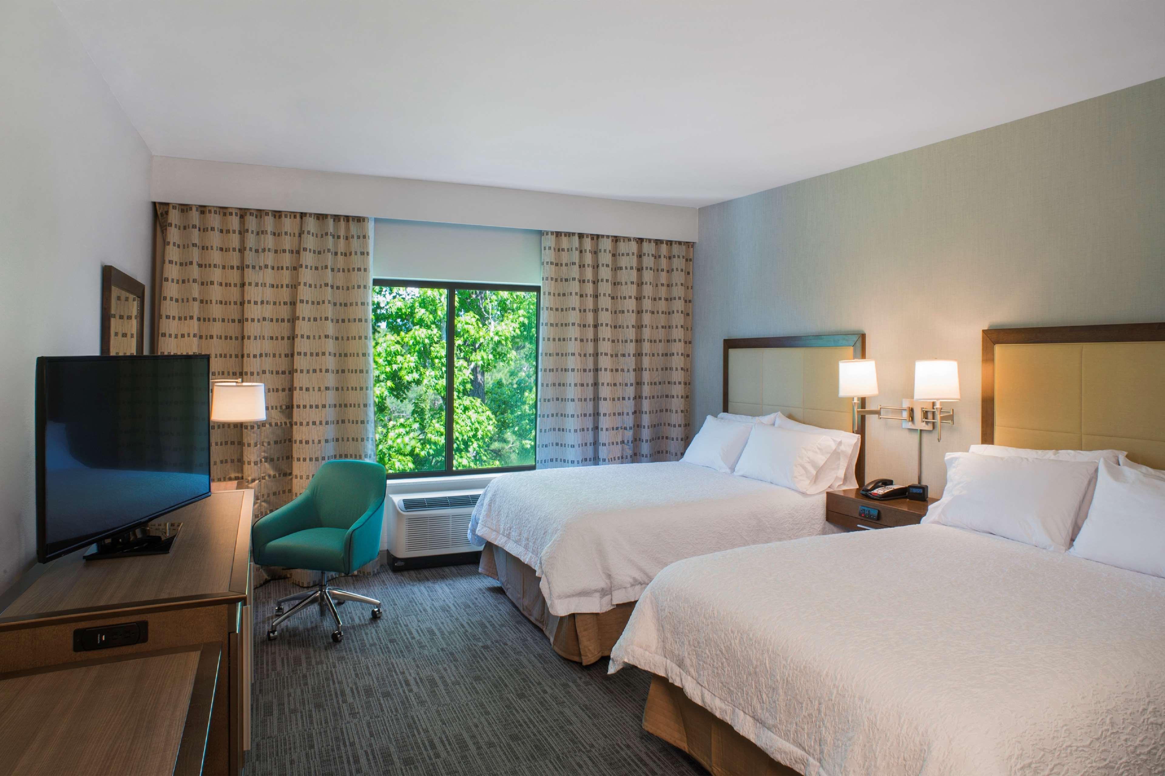 Hampton Inn Gulf Shores Zewnętrze zdjęcie