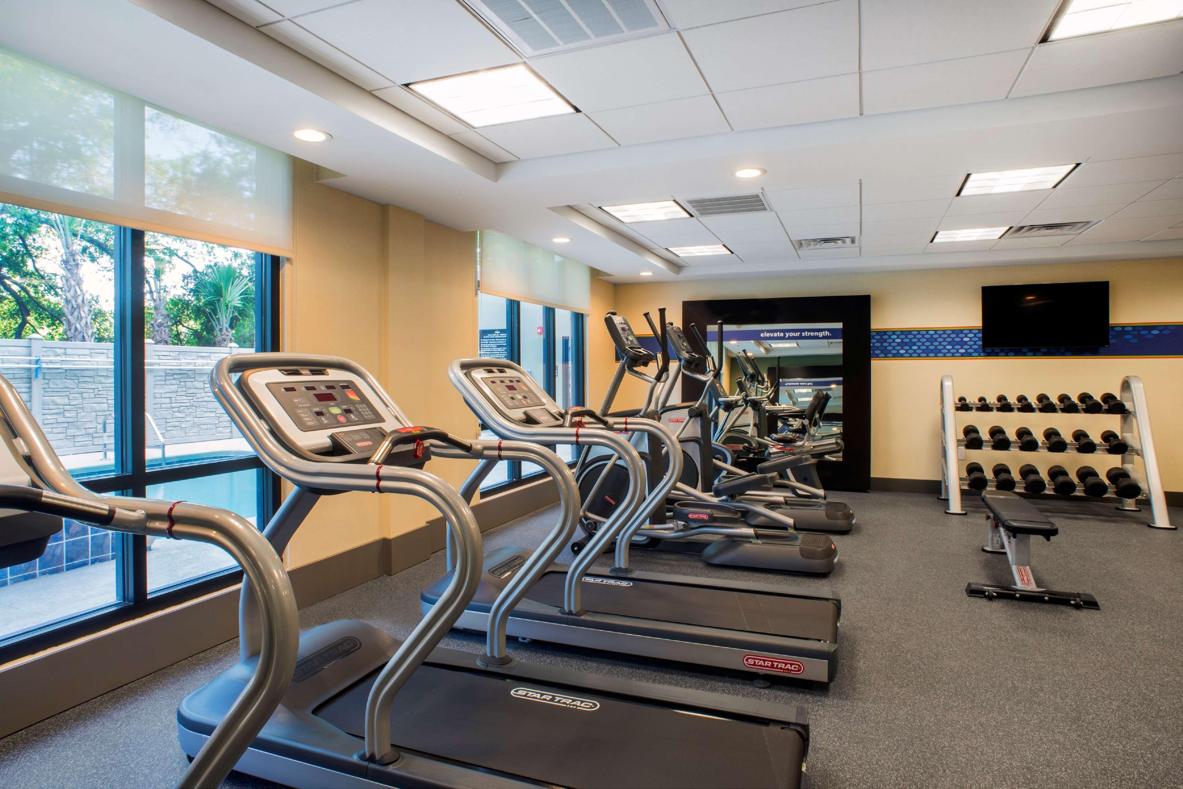 Hampton Inn Gulf Shores Zewnętrze zdjęcie