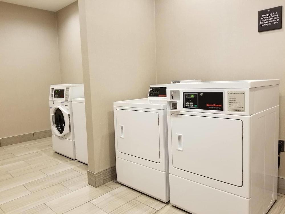 Hampton Inn Gulf Shores Zewnętrze zdjęcie