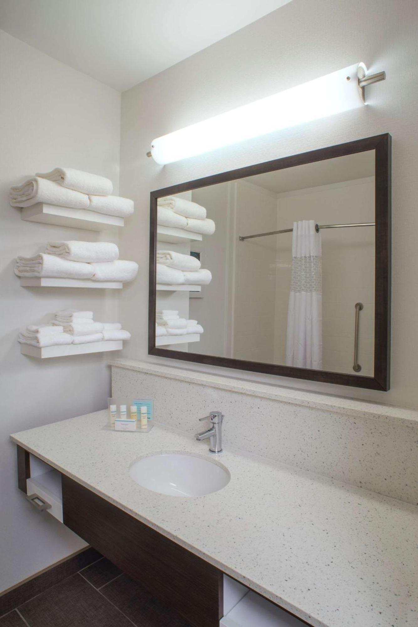 Hampton Inn Gulf Shores Zewnętrze zdjęcie
