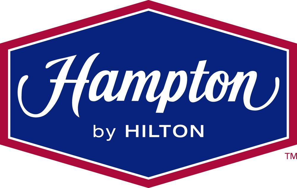 Hampton Inn Gulf Shores Zewnętrze zdjęcie